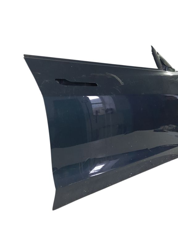 Model 3 Двері передні праві Tesla Model 3 2021-2023 1081420E0C Tesla Model 3 4