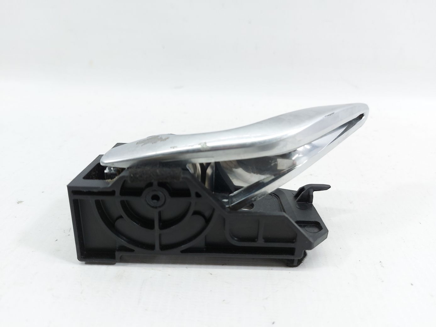 6 Ручка двери перед\задн левой внутренняя Mazda 6 2014 GHP959330E Mazda 6 5 6 Ручка двери перед\задн левой внутренняя Mazda 6 2014 GHP959330E Mazda 6 5