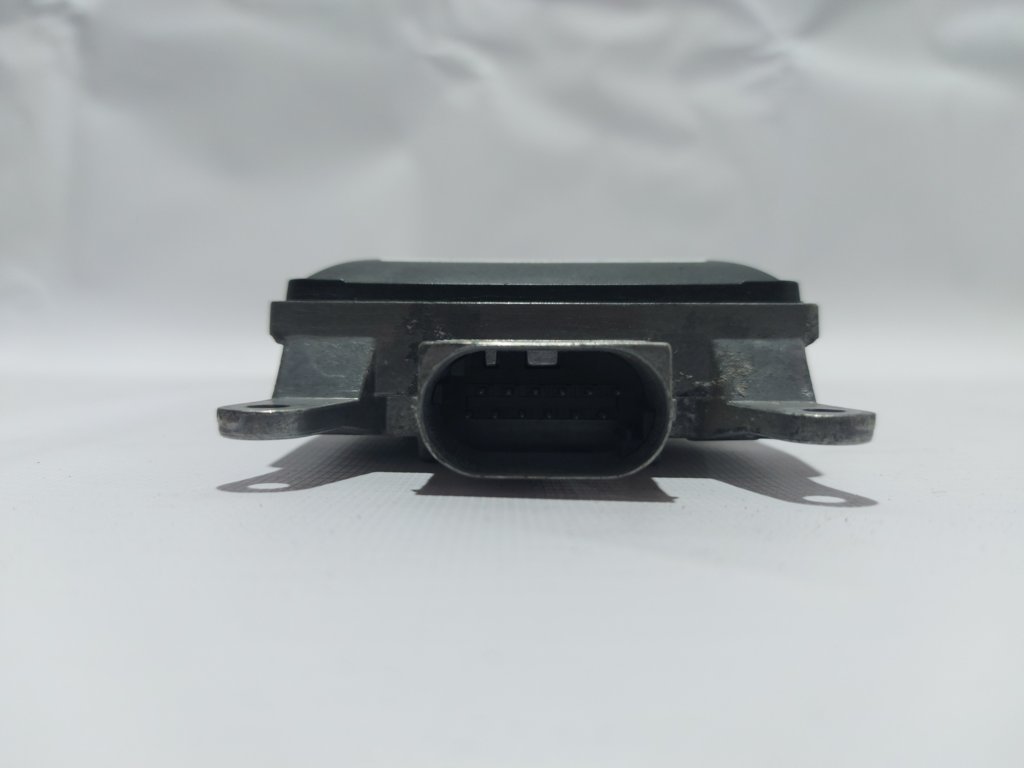 7 series Датчик контролю смуг BMW 7 2012 10900700 BMW 7 3