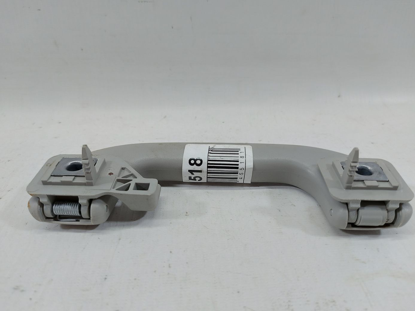 Malibu Ручка стельова вішалка ззаду права Chevrolet Malibu 2013-2015 95025627 Chevrolet Malibu 2