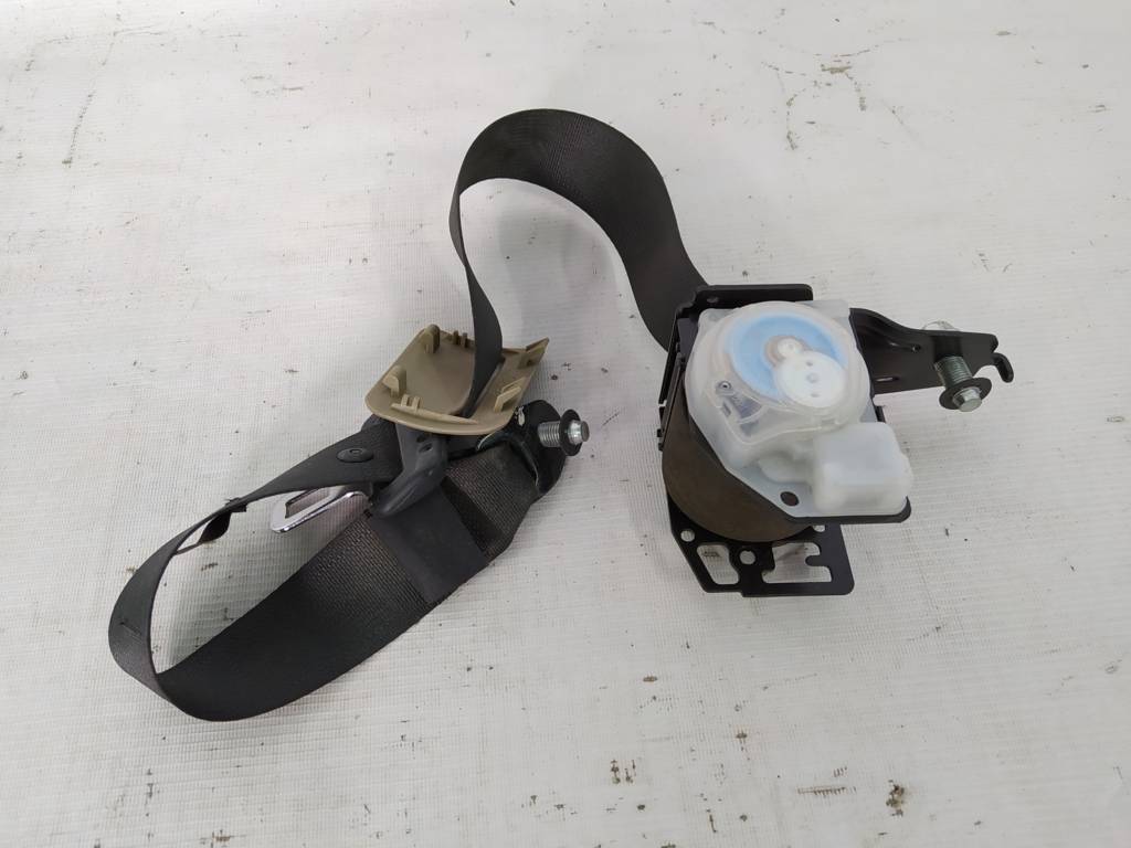 Optima. Ремінь безпеки задній правий Kia Optima 2011-2016 898202T510VA Kia Optima Optima. Ремінь безпеки задній правий Kia Optima 2011-2016 898202T510VA Kia Optima