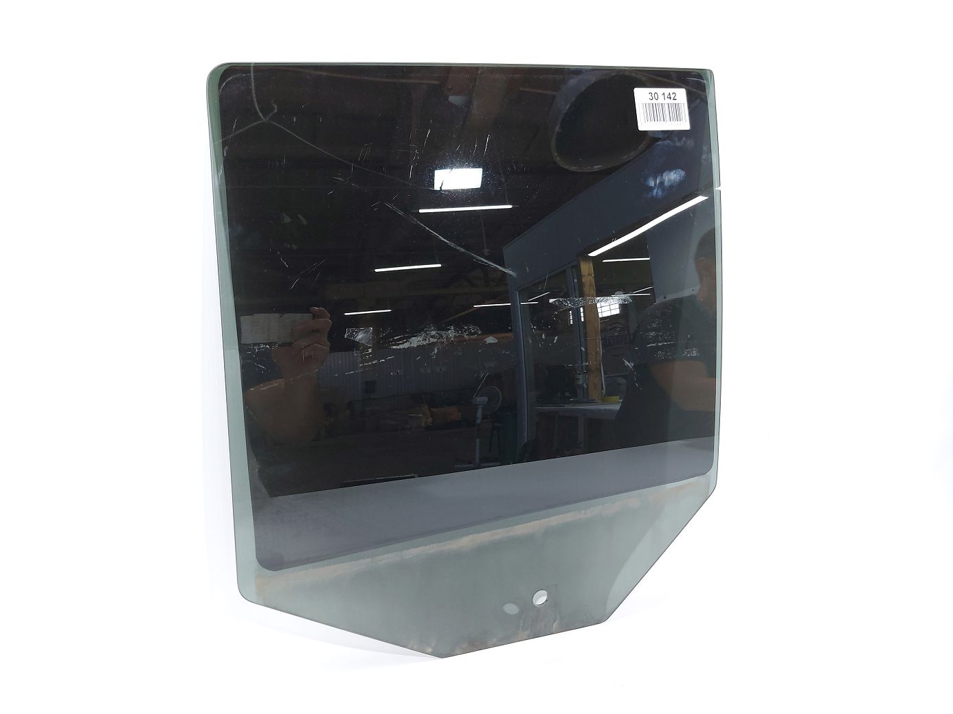 Patriot. Скло дверей задньої лівої Jeep Patriot 2007-2017 5155451AC Jeep Patriot Patriot. Скло дверей задньої лівої Jeep Patriot 2007-2017 5155451AC Jeep Patriot