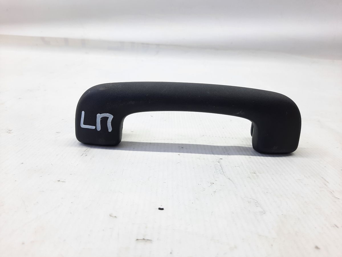 Charger. Ручка стельова передня ліва Dodge Charger 2011-2021 1RV73DX9AD Dodge Charger