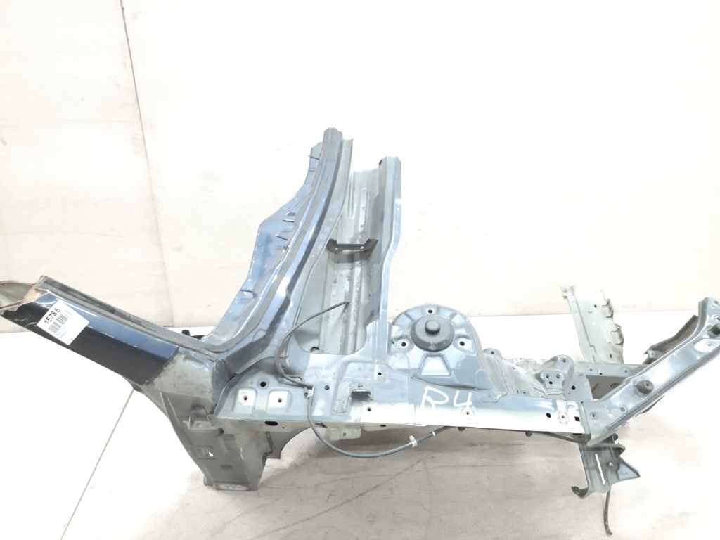 Cadenza. Чверть передня права R4 Kia CADENZA 2014-2016 645023R500 Kia CADENZA Cadenza. Чверть передня права R4 Kia CADENZA 2014-2016 645023R500 Kia CADENZA