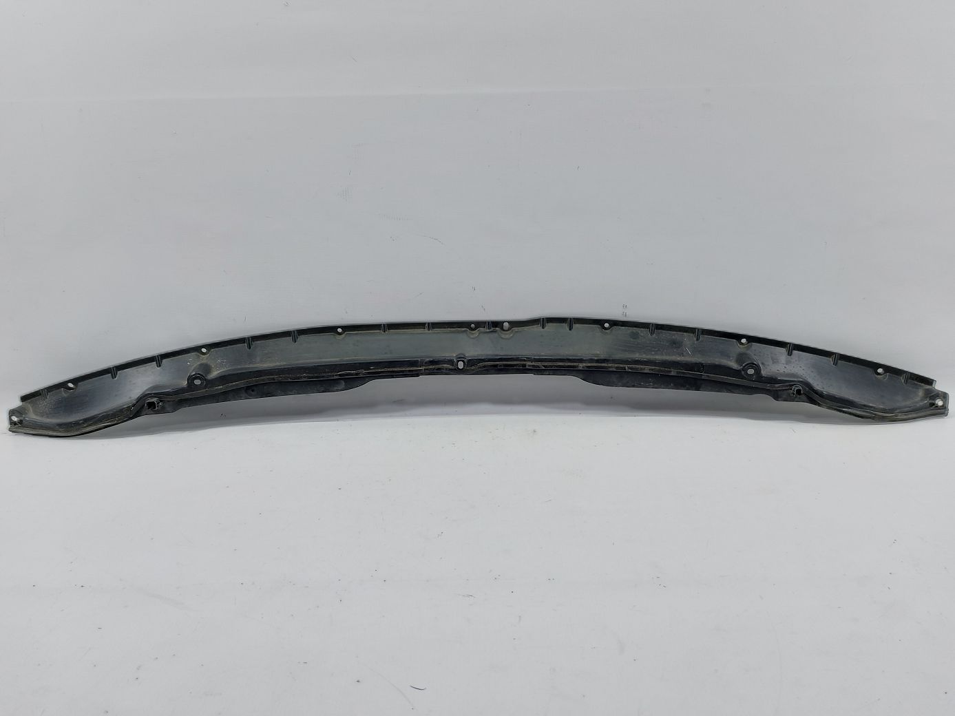 200 limited Панель под лобовое стекло Chrysler 200 Limited 2015-2017 68110152AB Chrysler 200 Limited 5