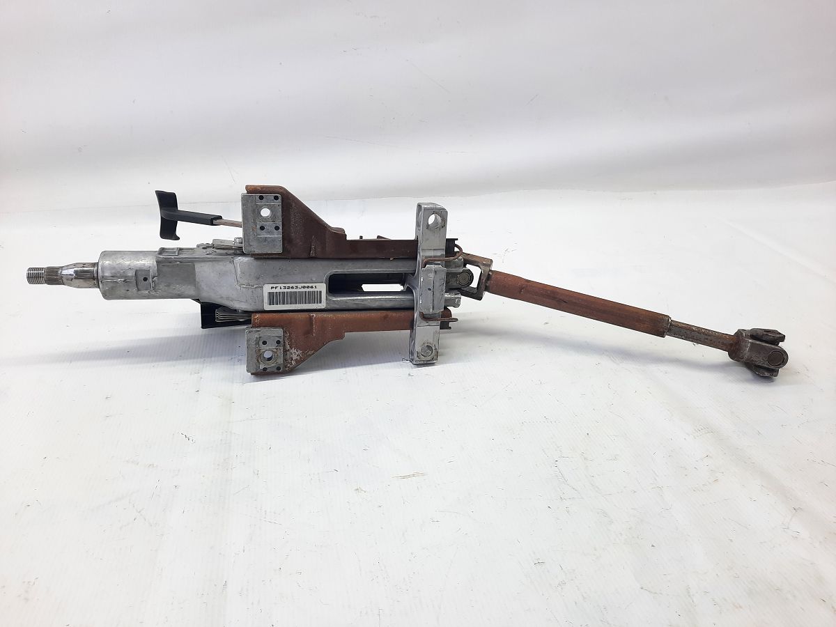 Dart Рульова колонка Dodge Dart 2013-2019 68081232AJ Dodge Dart 15