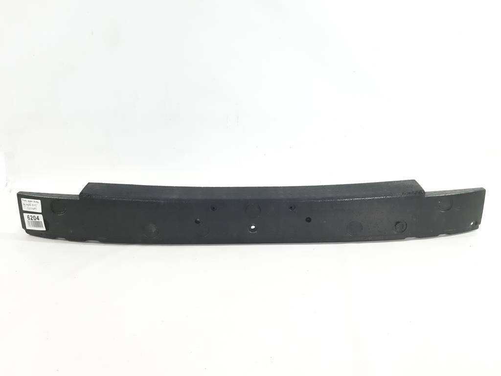 Compass. Абсорбер бампера переднего Jeep Compass 2007-2010 5303762AD Jeep Compass