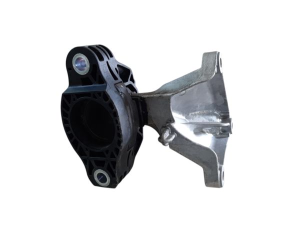 Bolt Подушка двигуна права Chevrolet Bolt EV 2017-2023 42542237 Chevrolet Bolt EV 2