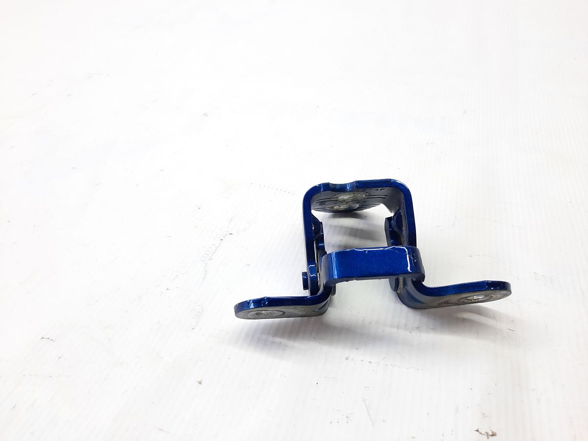 Journey Петля дверей передньої/задньої лівої верхня Dodge Journey 2007-2020 5074257AB Dodge Journey 4