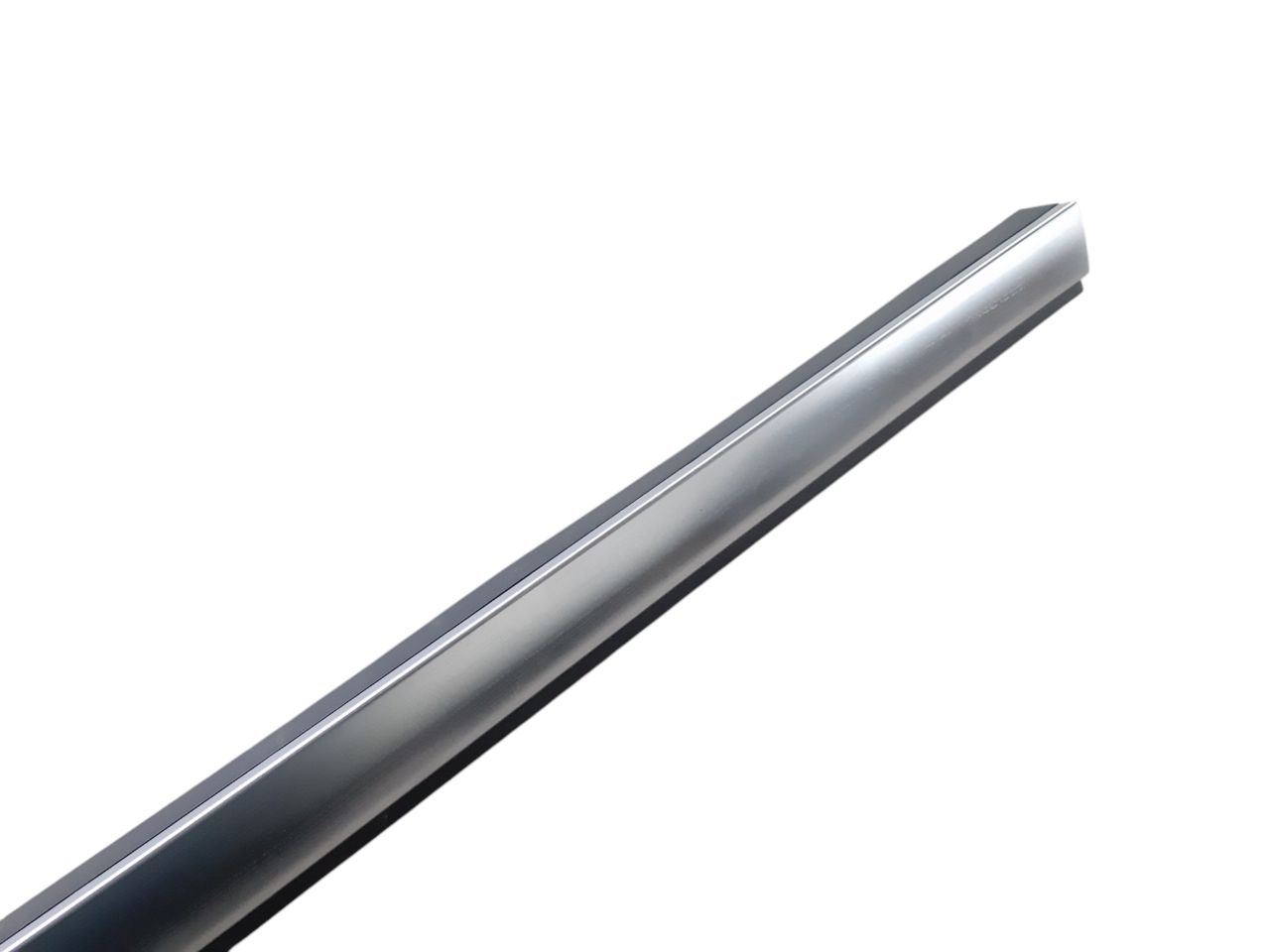 Панелі дверей Накладка (молдинг) двері задньої лівої BYD HAN 2022 HC5402731 2 Панелі дверей Накладка (молдинг) двері задньої лівої BYD HAN 2022 HC5402731 2
