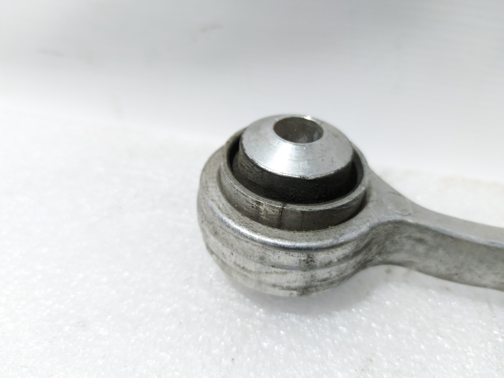 5 series Тяга важеля заднього нижнього ліва/права BMW 5 series 2009-2019 33326775683 BMW 5 series 16