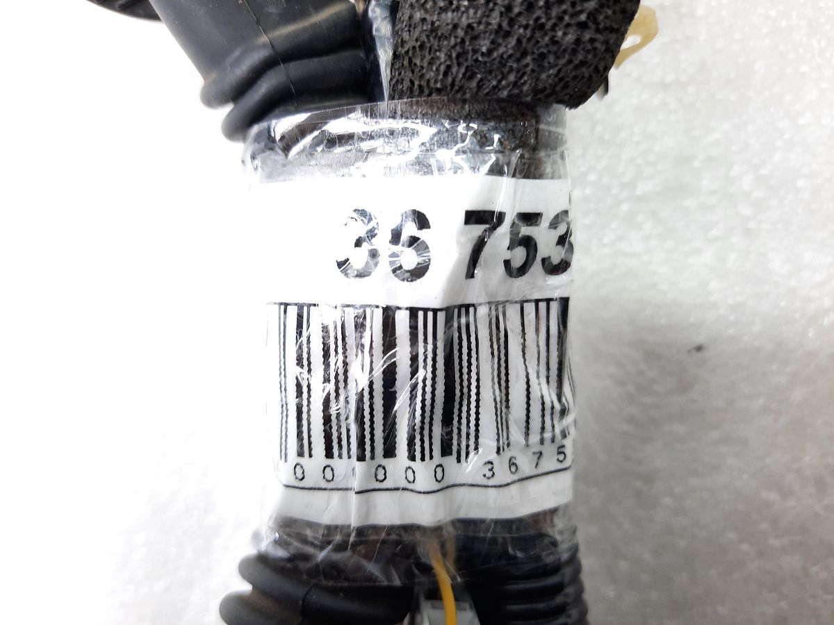 Accord Проводка двери передней правой Honda Accord 2008-2012 32752TA0A211A Honda Accord 4