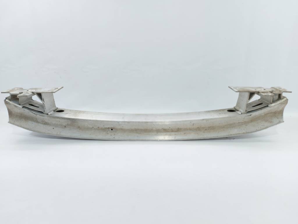 Regal Підсилювач бампера заднього Buick Regal 2011-2017 22873239 Buick Regal 10