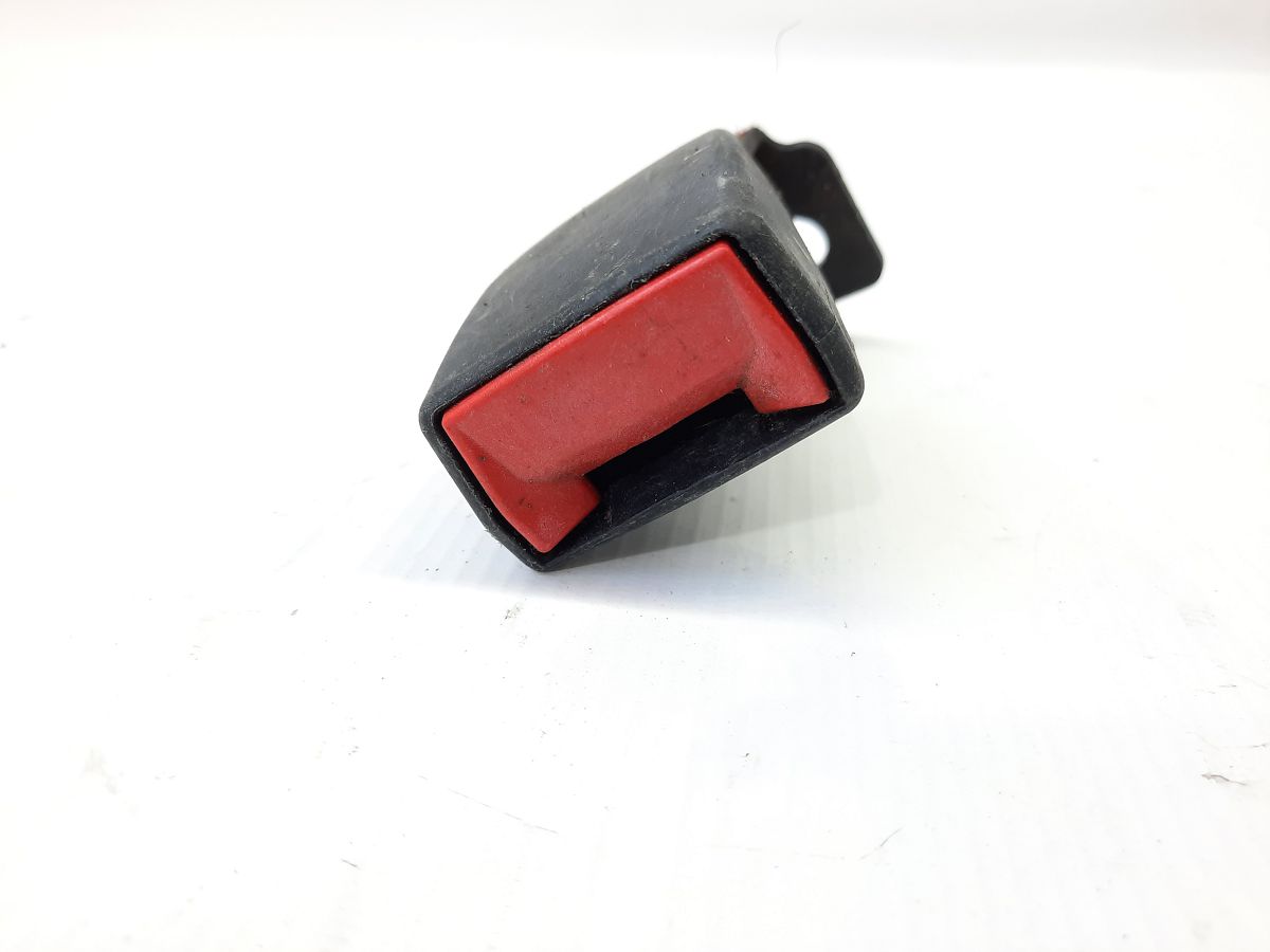 200 Замок ременя безпеки задній правий Chrysler 200 2015-2017 1TB15DX9AB Chrysler 200 3