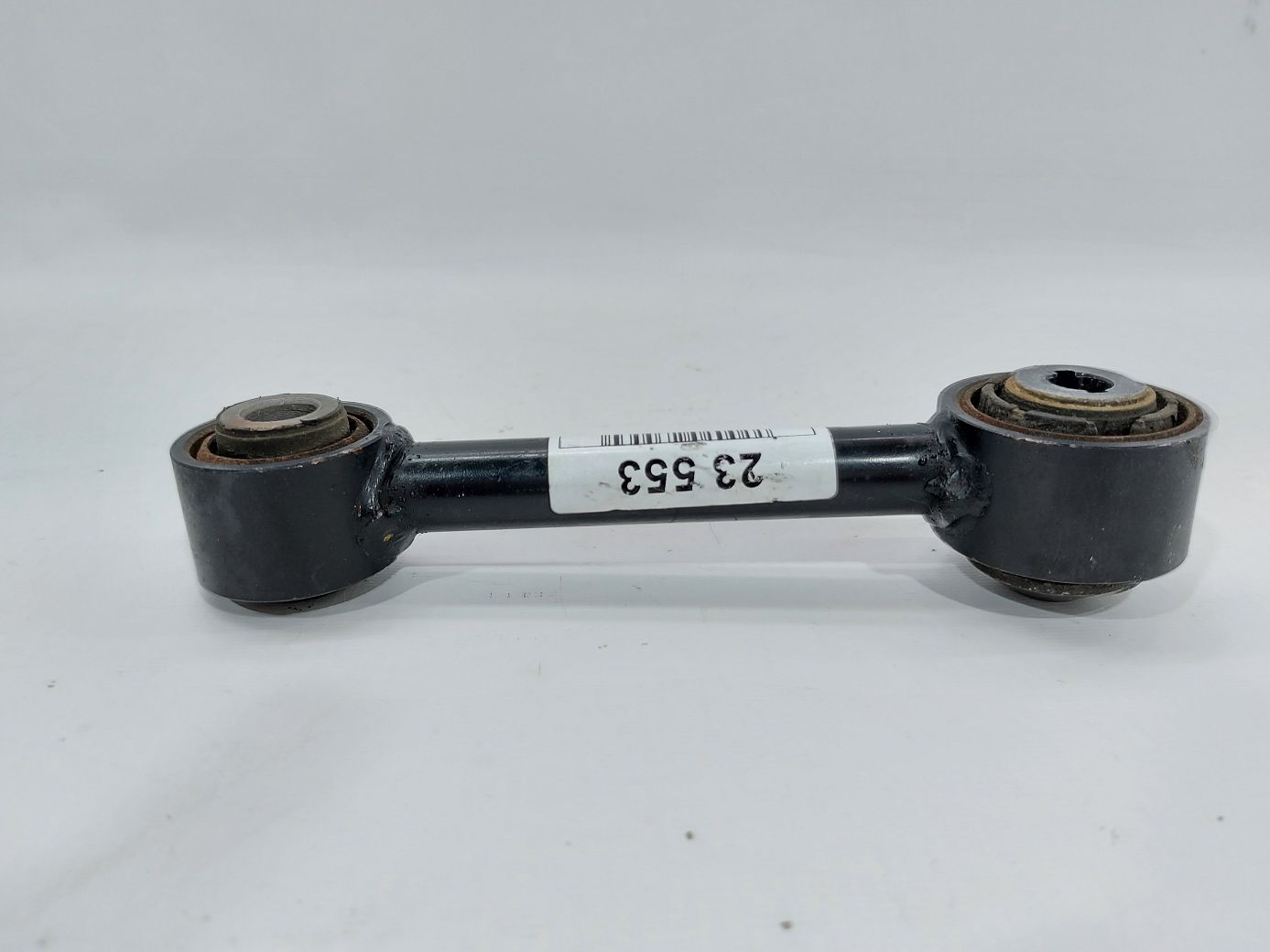 Fusion hybrid Рычаг вертикальный задний левый/правый Ford Fusion Hybrid 2013-2020 DG9Z5A972A Ford Fusion Hybrid 3