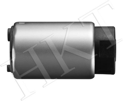 Adblue. Паливний насос HKT GIP535 Adblue. Паливний насос HKT GIP535