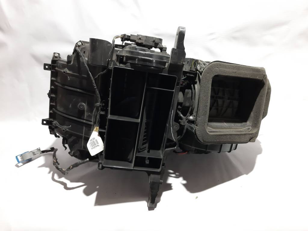 Dart Печка Dodge Dart 2013-2019 68165002AB Dodge Dart 36