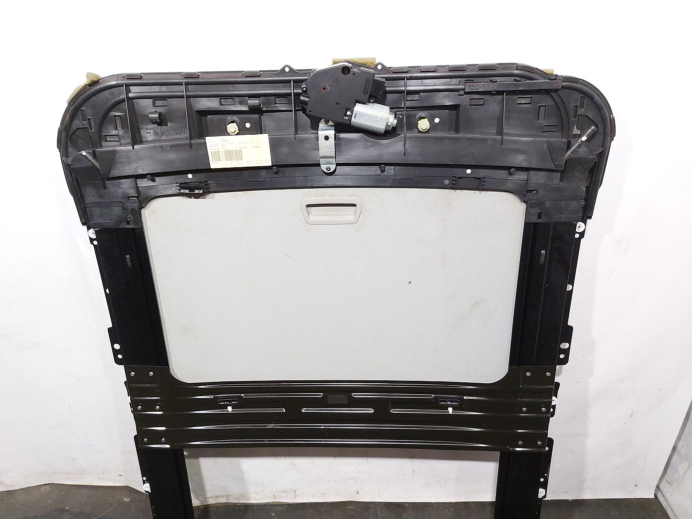 Xf Люк даху Jaguar XF 2009-2015 C2Z22298 Jaguar XF 6 Xf Люк даху Jaguar XF 2009-2015 C2Z22298 Jaguar XF 6