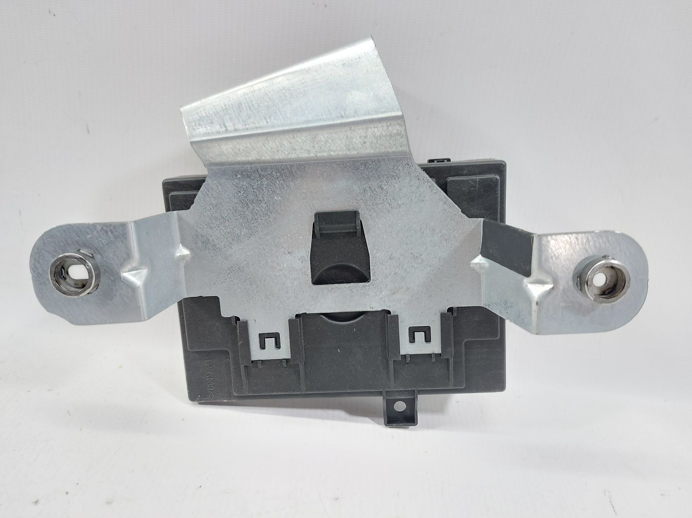 Fiesta Блок комфорту Ford Fiesta 2014-2019 DN1Z15K600S Ford Fiesta 2