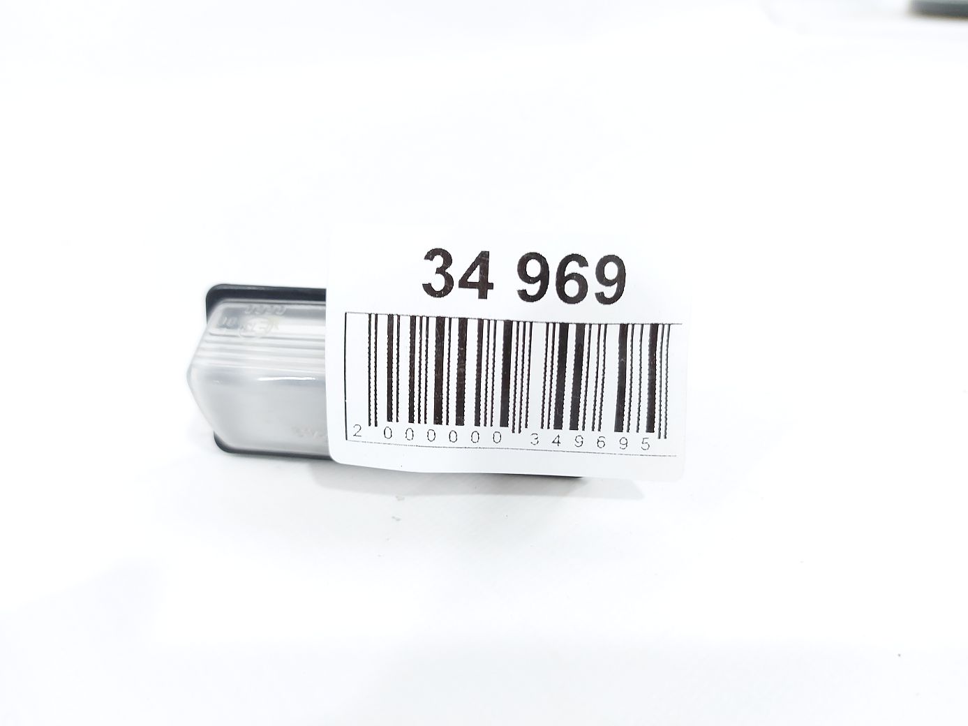 Altima Фонарь подсветки номера Nissan Altima 2013-2017 265109Y00A Nissan Altima 9 Altima Фонарь подсветки номера Nissan Altima 2013-2017 265109Y00A Nissan Altima 9