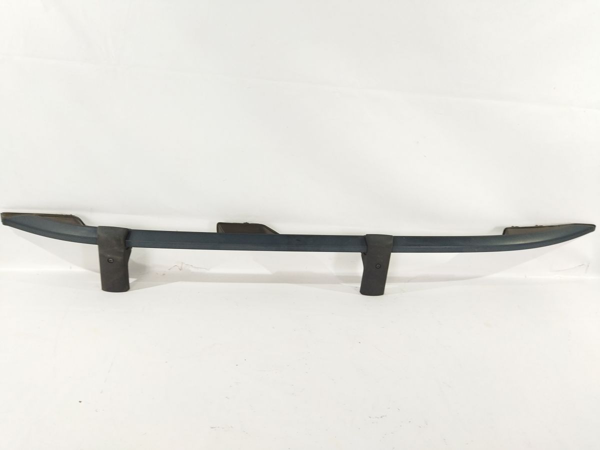 Forester Рейлінг правий Subaru Forester 2014-2018 91151SG000 Subaru Forester 5