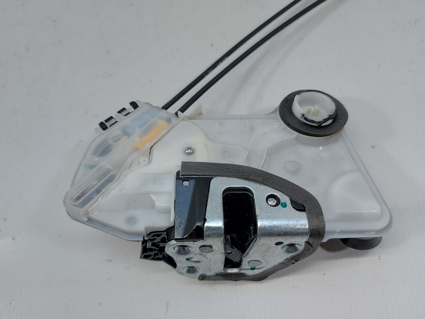 Sienna Замок двері передньої правої Toyota Sienna 2015-2022 6903002380 Toyota Sienna 2 Sienna Замок двері передньої правої Toyota Sienna 2015-2022 6903002380 Toyota Sienna 2