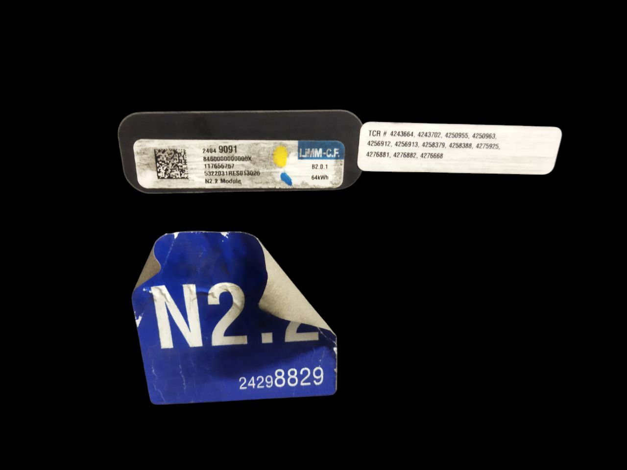 Bolt Батарея Chevrolet Bolt EV 2019 24049091 Chevrolet Bolt EV 6 Bolt Батарея Chevrolet Bolt EV 2019 24049091 Chevrolet Bolt EV 6