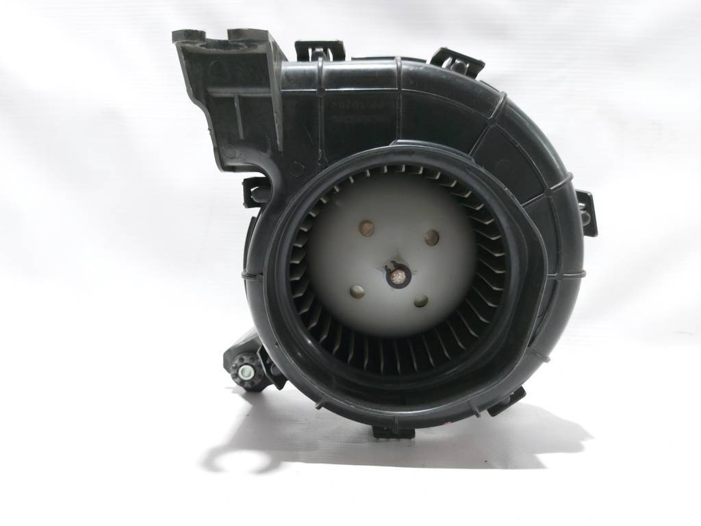 Cr-z Моторчик пічки Honda CR-Z 2010-2016 79310TJ5F02 Honda CR-Z 3