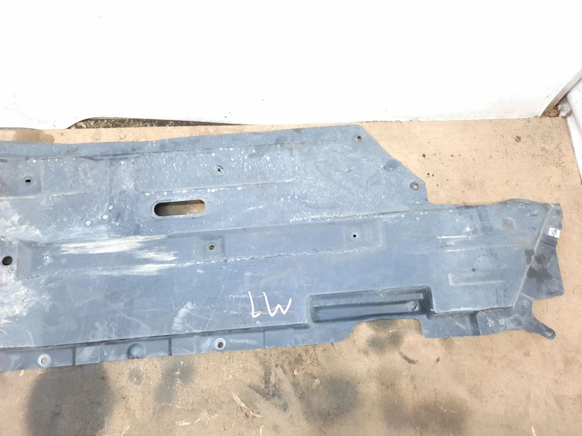 200 limited Захист днища правий Chrysler 200 Limited 2015-2017 68102930AC Chrysler 200 Limited 8