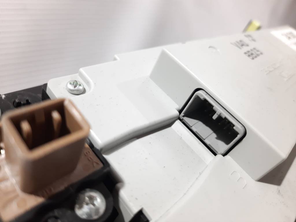 Tsx Дисплей центральный Acura TSX 2011-2014 39710TL7305 Acura TSX 3 Tsx Дисплей центральный Acura TSX 2011-2014 39710TL7305 Acura TSX 3