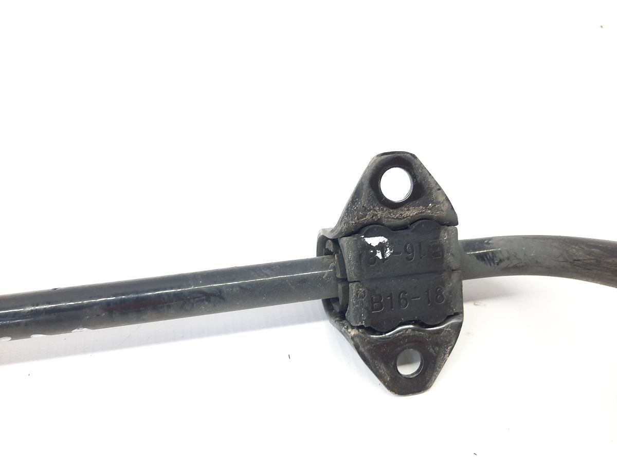 Cadenza Стабілізатор задній Kia CADENZA 2014-2016 555103Q111 Kia CADENZA 5