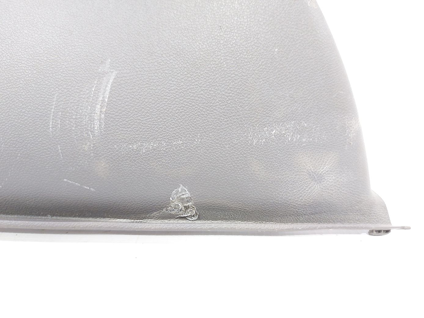 Malibu Накладка торпеди збоку права Chevrolet Malibu 2016-2021 23188772 Chevrolet Malibu 2