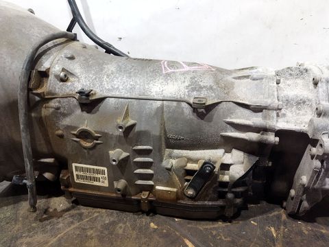 Charger Коробка АКПП (топляк) Dodge Charger 2014-2020 R8003114AR Dodge Charger 5 Charger Коробка АКПП (топляк) Dodge Charger 2014-2020 R8003114AR Dodge Charger 5