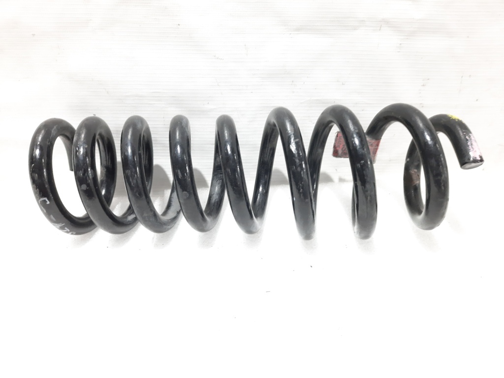 Ats Пружина задняя левая/правая Cadillac ATS 2013-2019 23153914 Cadillac ATS 4