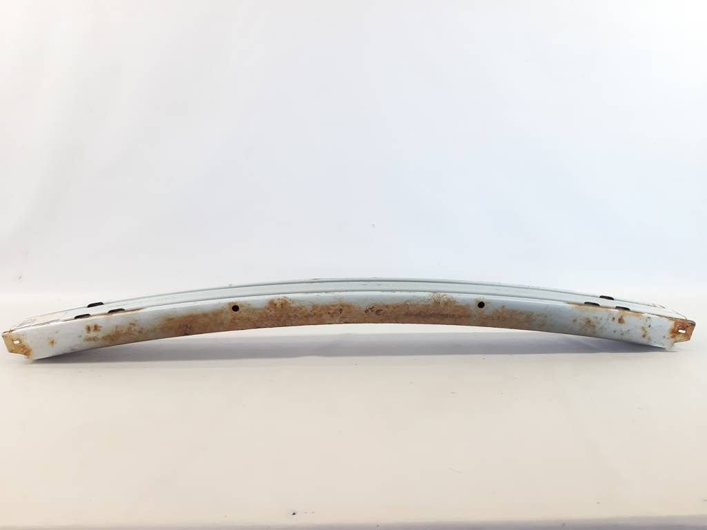 Charger Підсилювач бампера заднього Dodge Charger 2013-2014 57010462AC Dodge Charger 9 Charger Підсилювач бампера заднього Dodge Charger 2013-2014 57010462AC Dodge Charger 9