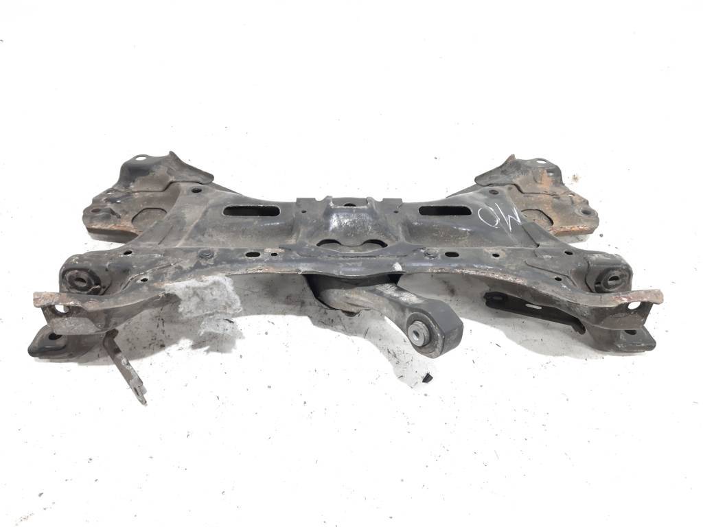 Insight Подрамник передний Honda Insight 2010-2014 50200TF0G01 Honda Insight 21