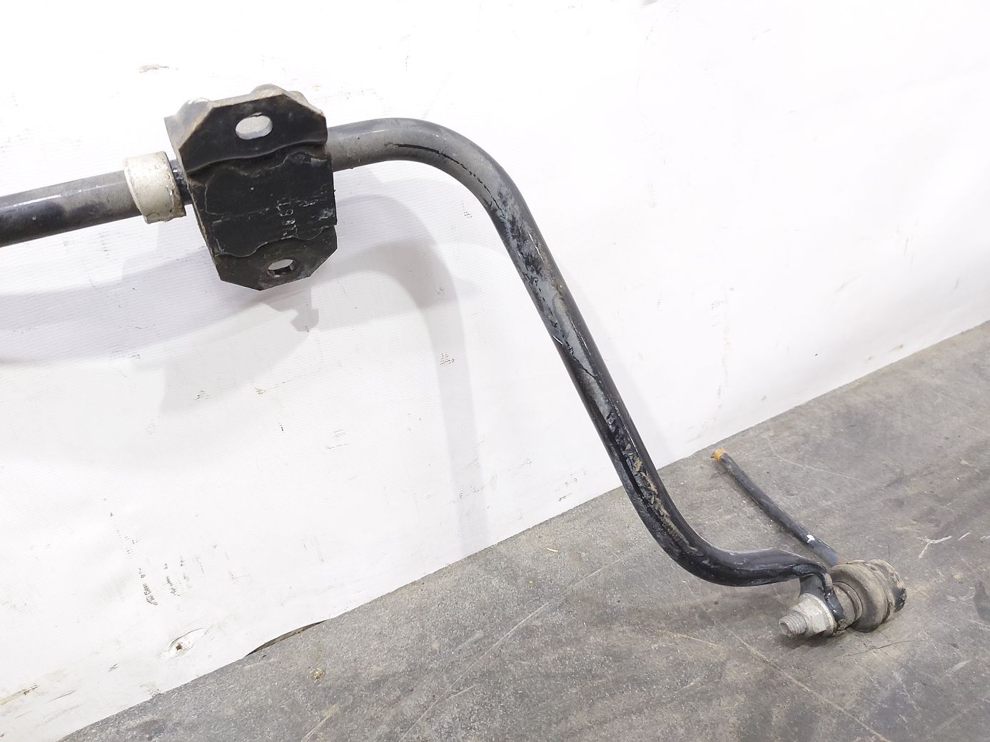 Ats Стабілізатор задній Cadillac ATS 2013-2014 20906483 Cadillac ATS 3 Ats Стабілізатор задній Cadillac ATS 2013-2014 20906483 Cadillac ATS 3