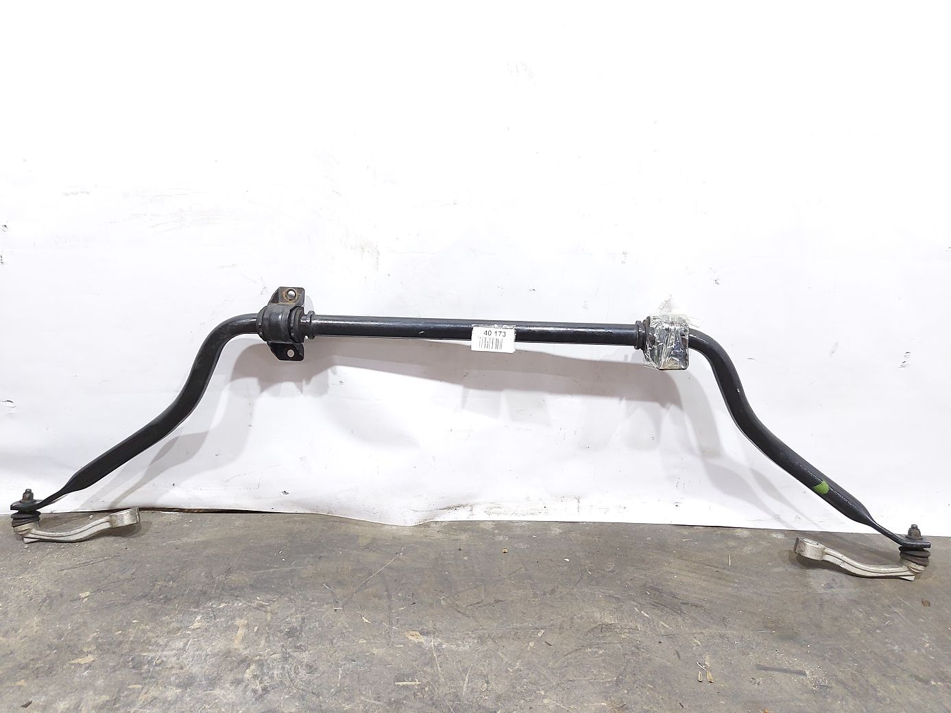 Xf. Стабілізатор передній Jaguar XF 2009-2015 C2Z3523 Jaguar XF Xf. Стабілізатор передній Jaguar XF 2009-2015 C2Z3523 Jaguar XF