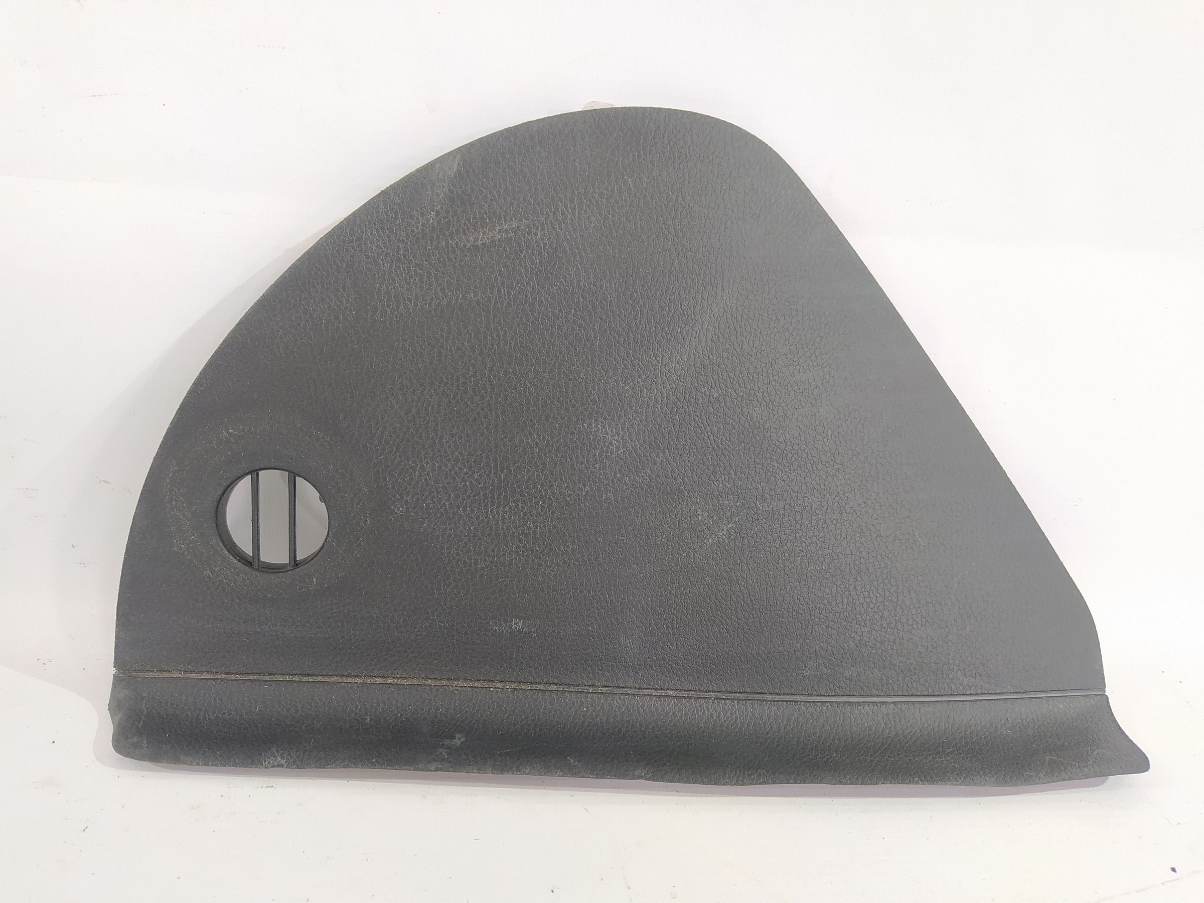 200. Заглушка приборной панели левая Chrysler 200 2015-2017 1UY43DX9AB Chrysler 200