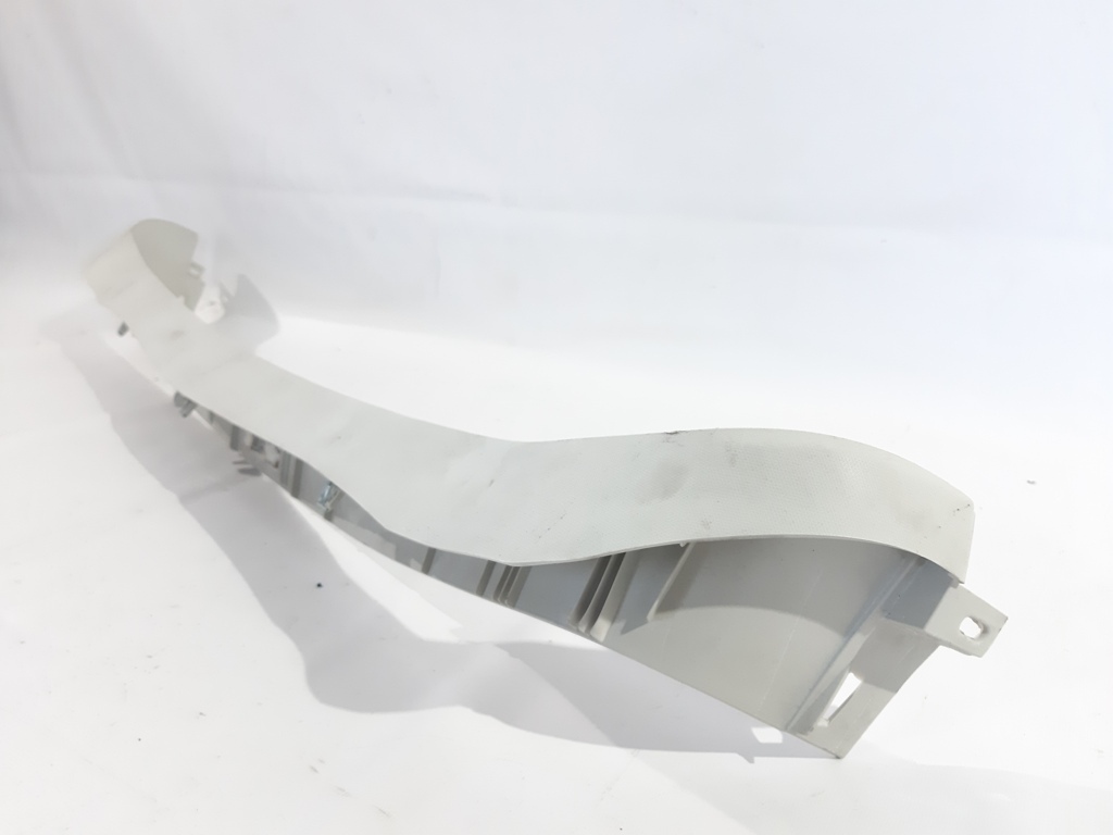 Journey Панель обшивки крышки багажника верхняя Dodge Journey 2012-2020 1BZ30HDAAB Dodge Journey 11