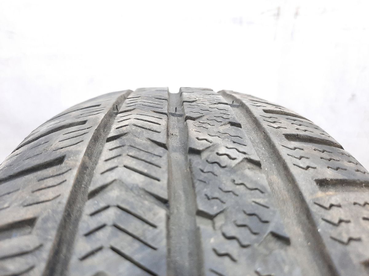 Insight Колісний диск R15 Honda Insight 2010-2011 42700TM8A81 Honda Insight 33