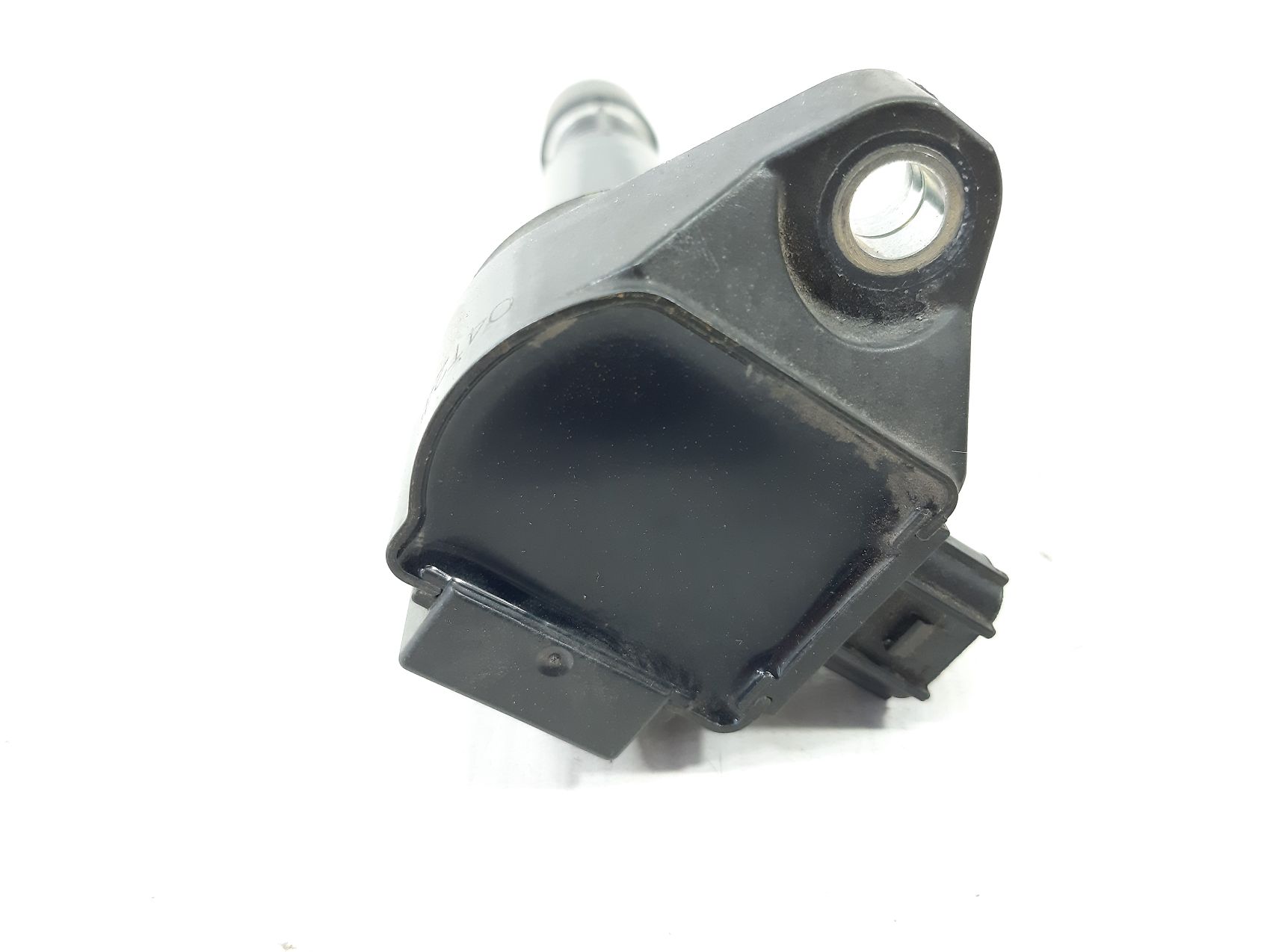 Rdx Катушка зажигания Acura RDX 2016-2018 305205G0A01 Acura RDX 3 Rdx Катушка зажигания Acura RDX 2016-2018 305205G0A01 Acura RDX 3