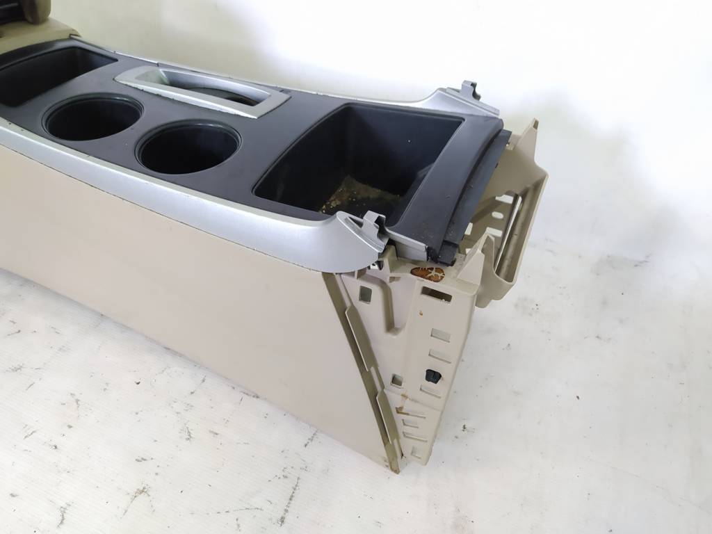 Altima Центральная консоль Nissan Altima 2015 969113TA1B Nissan Altima 16 Altima Центральная консоль Nissan Altima 2015 969113TA1B Nissan Altima 16