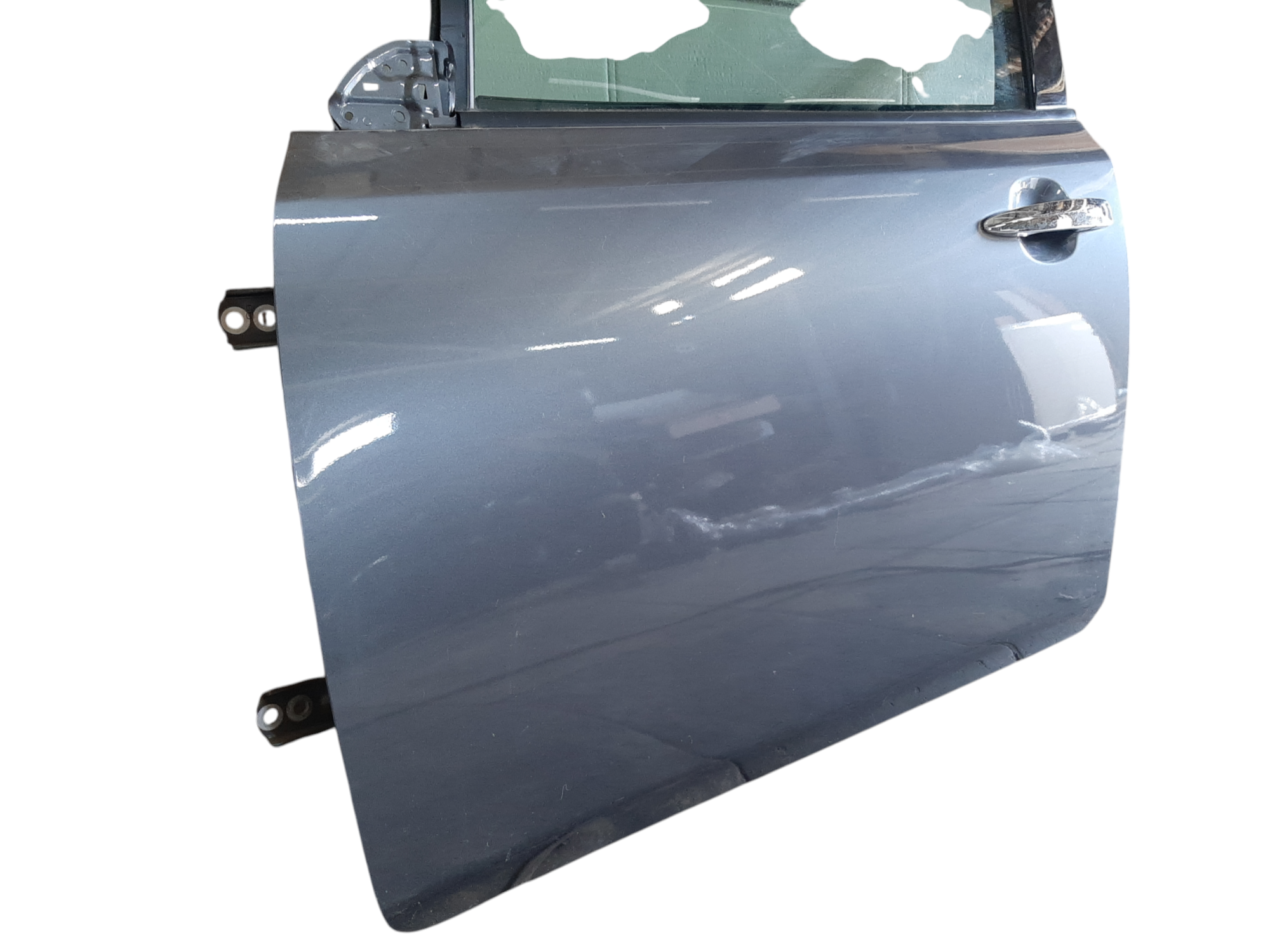 Leaf Двері передні ліві Nissan Leaf 2018-2025 801013NF1A Nissan Leaf 3 Leaf Двері передні ліві Nissan Leaf 2018-2025 801013NF1A Nissan Leaf 3