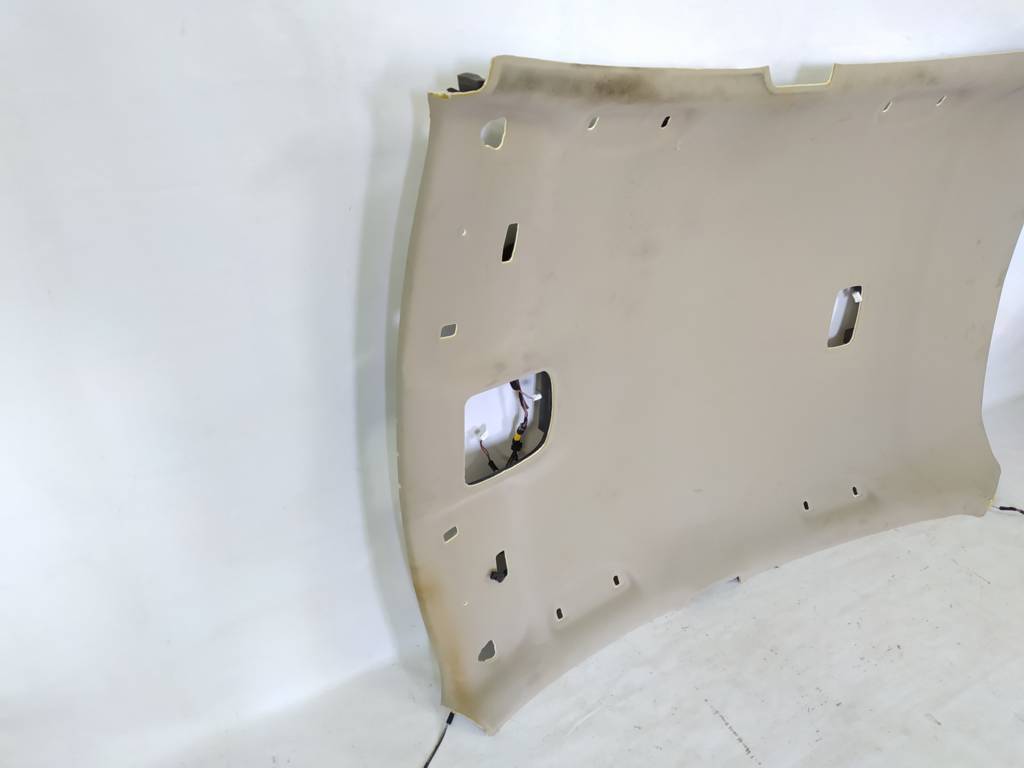 Optima Потолок Kia Optima 2014-2016 853102T14187 Kia Optima 2