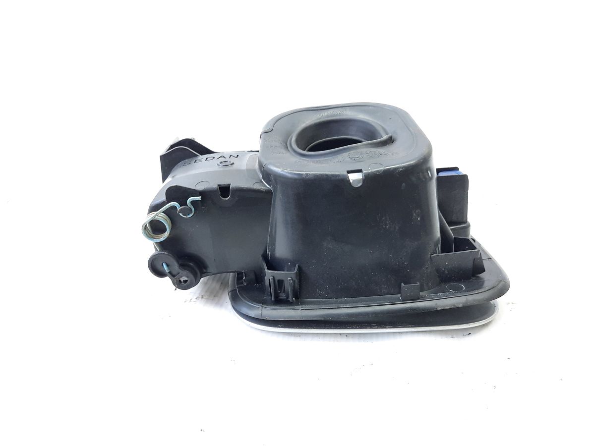 Ats Лючок бензобака Cadillac ATS 2015-2019 22938688 Cadillac ATS 4 Ats Лючок бензобака Cadillac ATS 2015-2019 22938688 Cadillac ATS 4