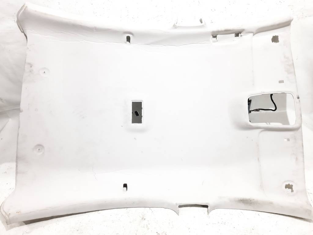 Cruze. Стеля Chevrolet Cruze 2017 84452945 Chevrolet Cruze