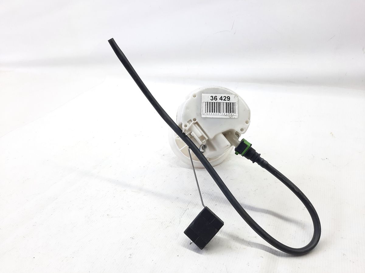 Compass Бензонасос Jeep Compass 2007-2017 5183202AE Jeep Compass 11