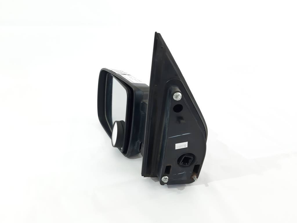 Element Дзеркало ліве Honda Element 2009-2011 76250SCVA01ZB Honda Element 4