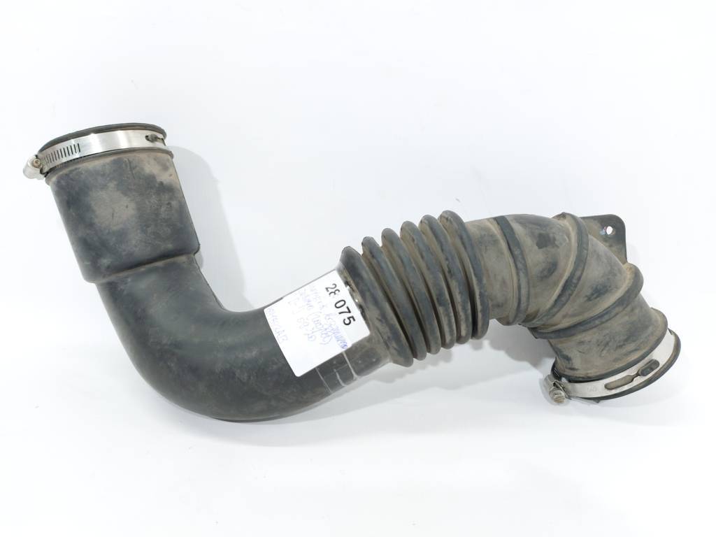 Journey Патрубок воздушного фильтра (гофра) Dodge Journey 2009-2020 4891892AB Dodge Journey 6